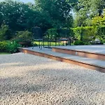 Guest house Domaine Bourgogne En 