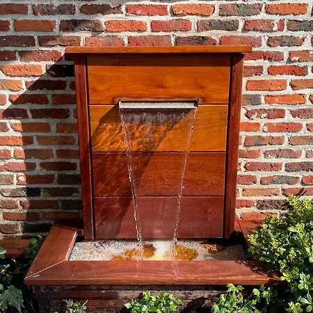 Domaine Bourgogne En 