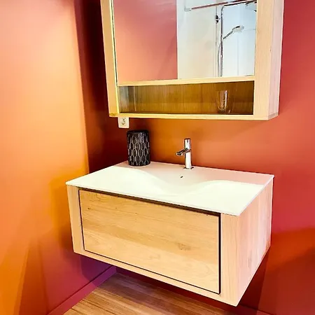 Domaine Bourgogne En 