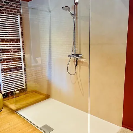 Domaine Bourgogne En 