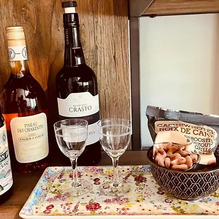 Domaine Bourgogne En 