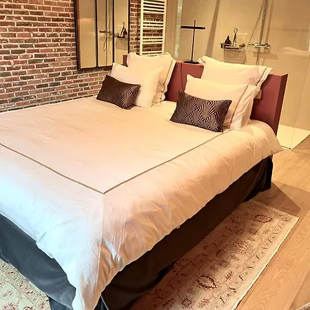 Domaine Bourgogne En 