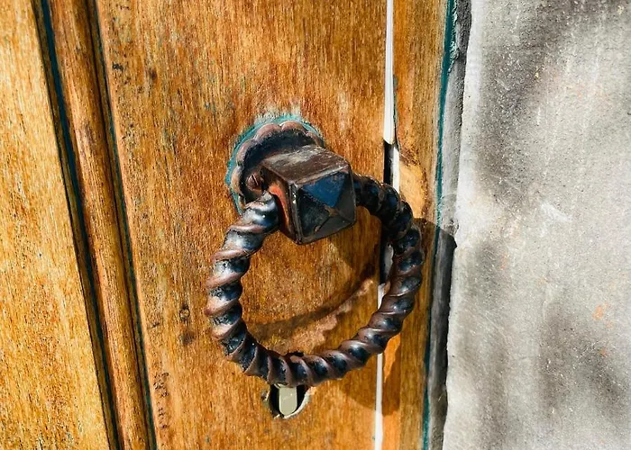 Maison d'hôtes Domaine Bourgogne En Terre D'héritage 4*