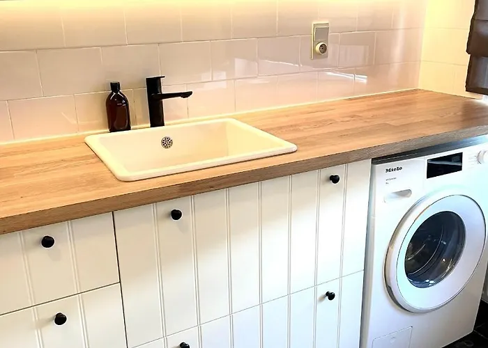 Maison d'hôtes Domaine Bourgogne En Terre D'héritage Grez-Doiceau