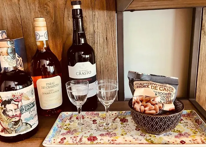 Domaine Bourgogne En Terre D'héritage