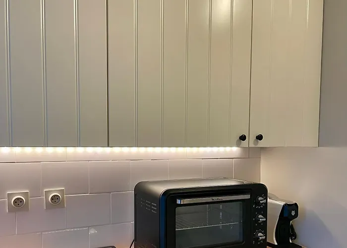 Maison d'hôtes Domaine Bourgogne En Terre D'héritage Grez-Doiceau