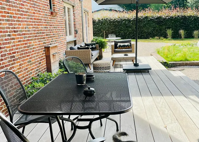 Maison d'hôtes Domaine Bourgogne En Terre D'héritage